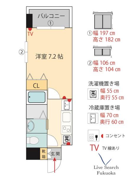 イルミオポスト