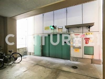 博多桶屋町ビル
