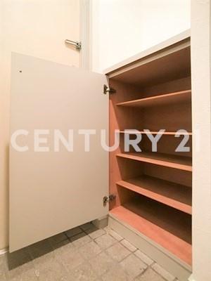 博多桶屋町ビル