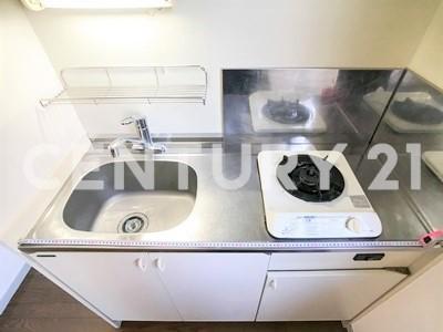 博多桶屋町ビル