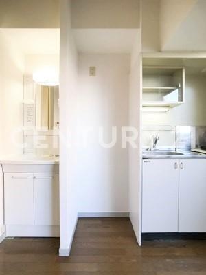 博多桶屋町ビル