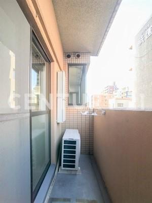 博多桶屋町ビル