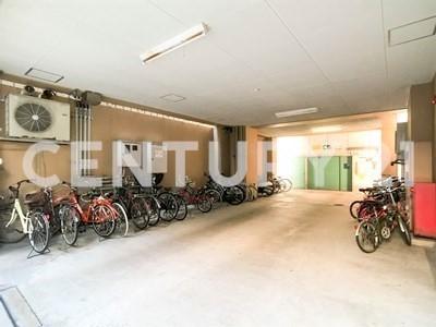 博多桶屋町ビル