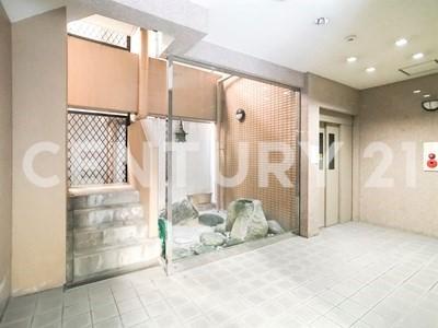 博多桶屋町ビル