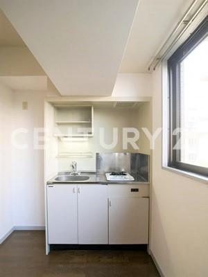 博多桶屋町ビル