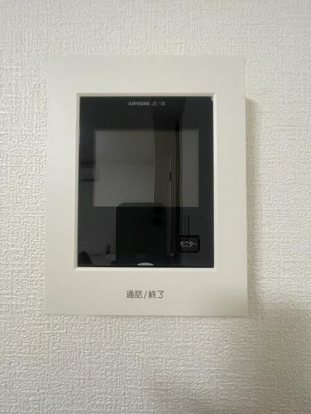 福岡市中央区荒戸２丁目のマンション
