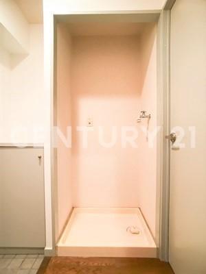 博多桶屋町ビル