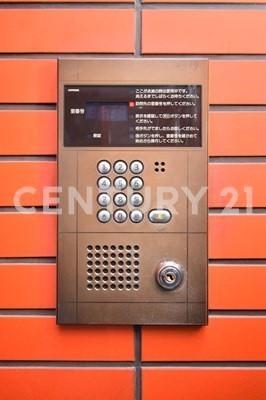 博多桶屋町ビル