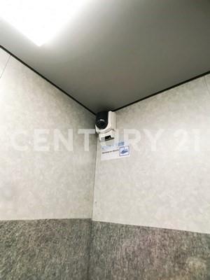 博多桶屋町ビル