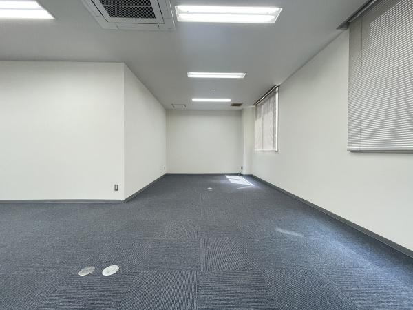正和ビル