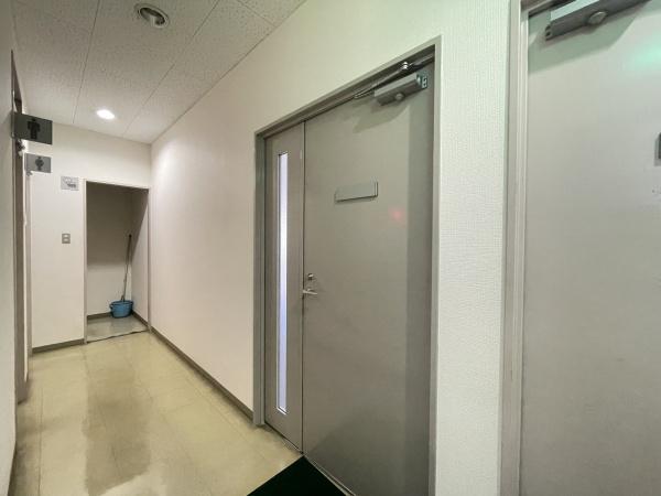 正和ビル