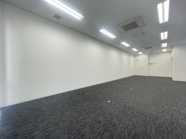 博多駅東尾崎ビル