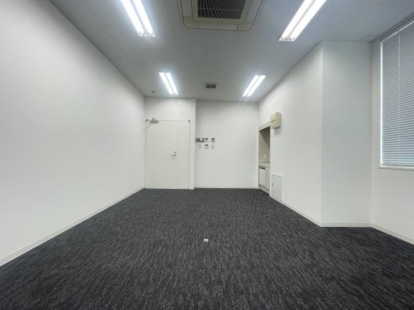 博多駅東尾崎ビル