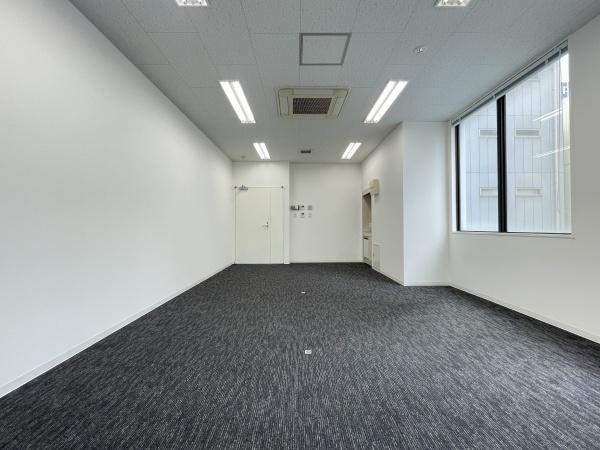 博多駅東尾崎ビル
