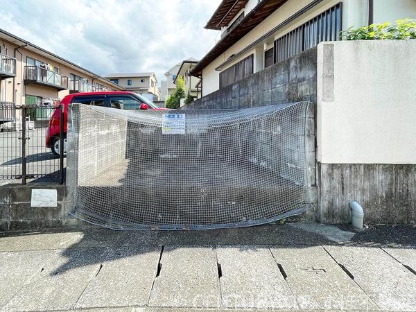ハイツやよい坂
