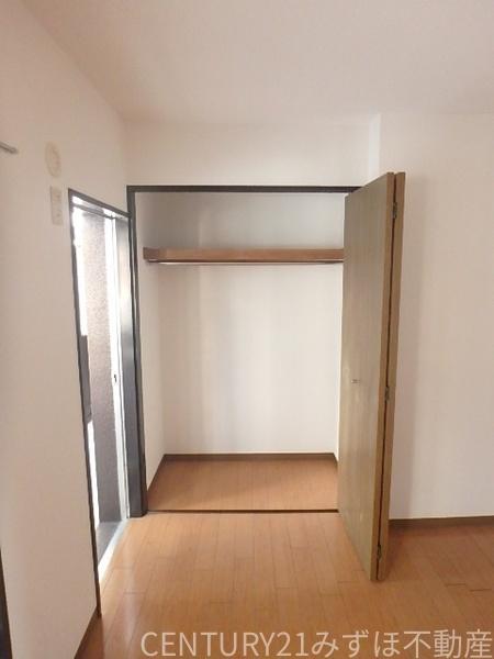 ウエルネス福岡2