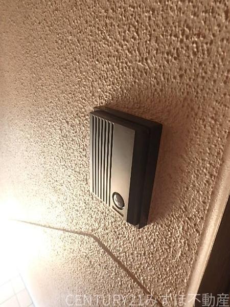 ウエルネス福岡2