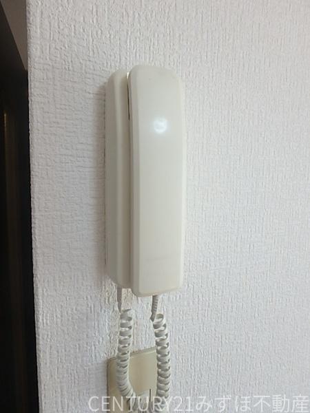 ウエルネス福岡2