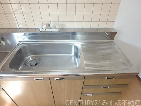 ウエルネス福岡2