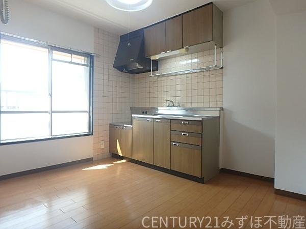 ウエルネス福岡2