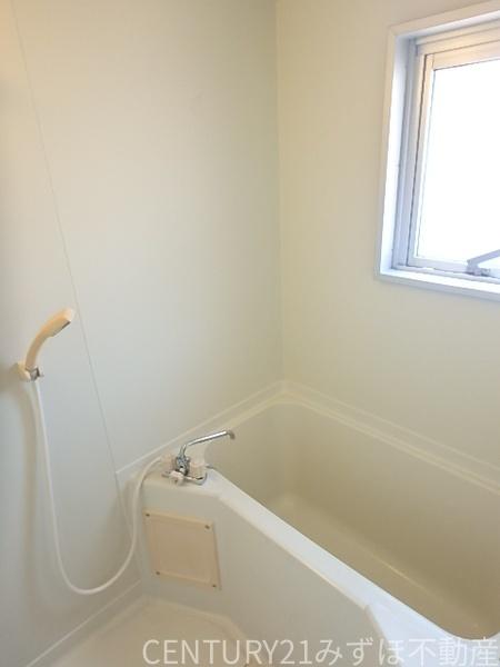 ウエルネス福岡2