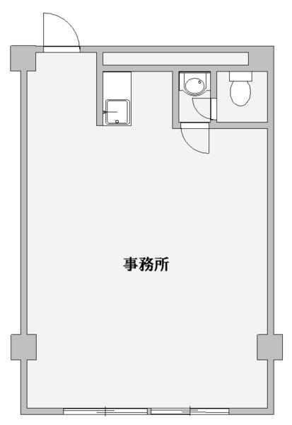 博多エステートビル