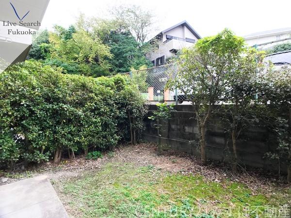 ミカサイン高宮