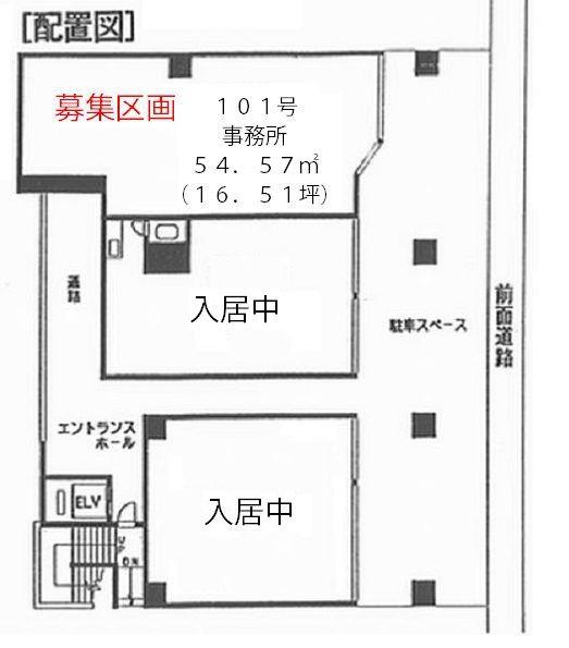 すこぶる’８８
