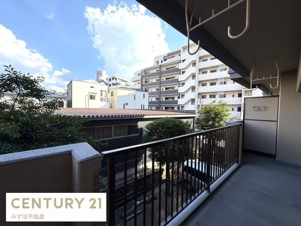 ライムライト