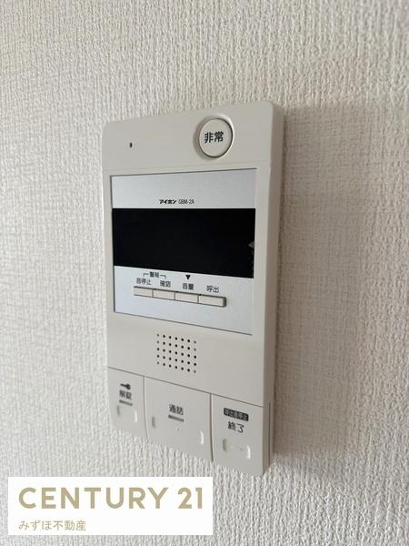 ライムライト