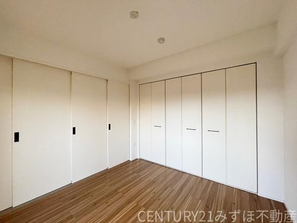 カメリアビル