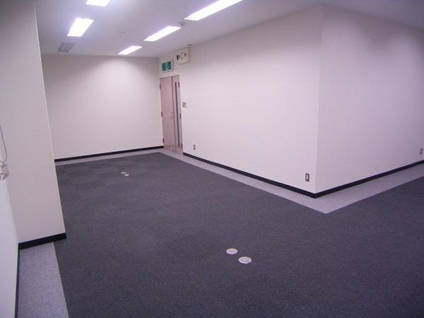 正和ビル