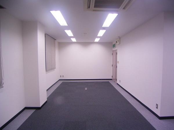 正和ビル