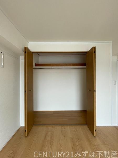 博多エステートビル