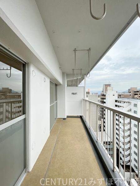 博多エステートビル