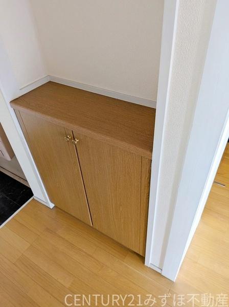 博多エステートビル