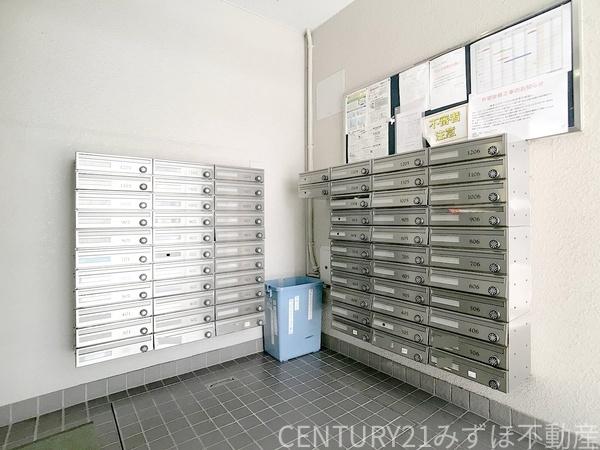 博多エステートビル