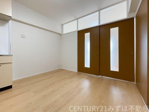 博多エステートビル