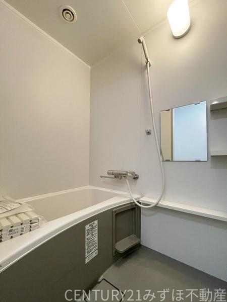 博多エステートビル