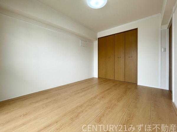 博多エステートビル