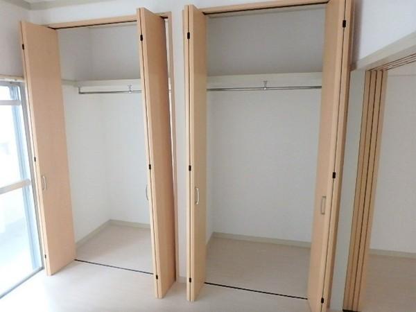 ニッシンビル