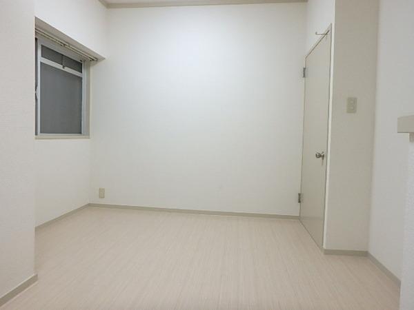 ニッシンビル
