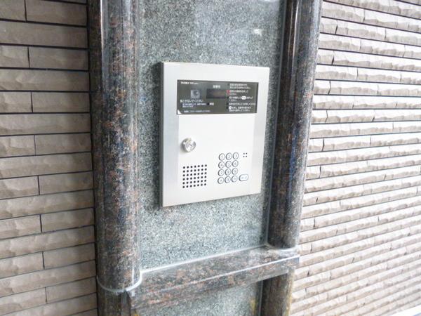 イーストアンサンブル