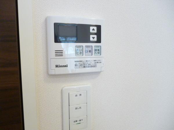 イーストアンサンブル
