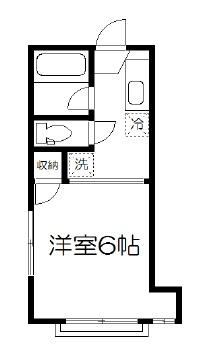 カーサ尾形