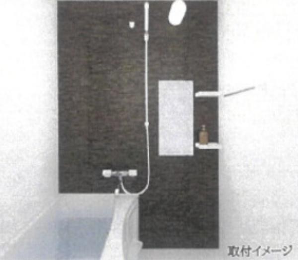 代々幡Base