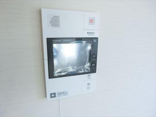 パークコート渋谷大山町ザプラネ翠邸