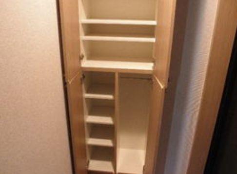 代々木上原128