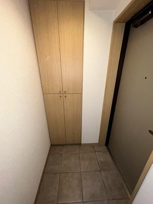 代々木上原128