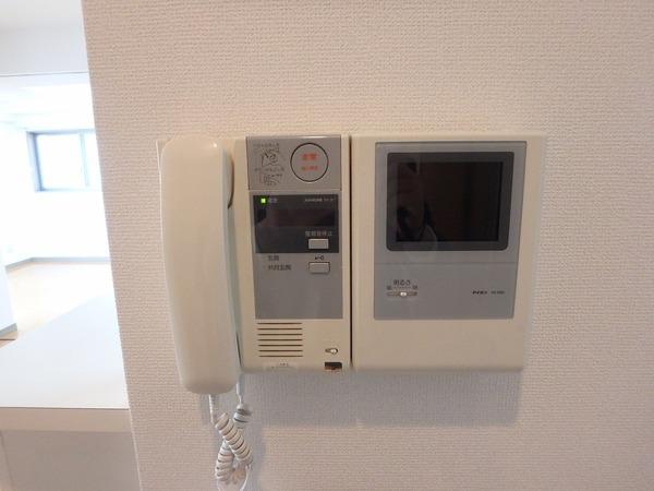プレミエーレ代々木上原